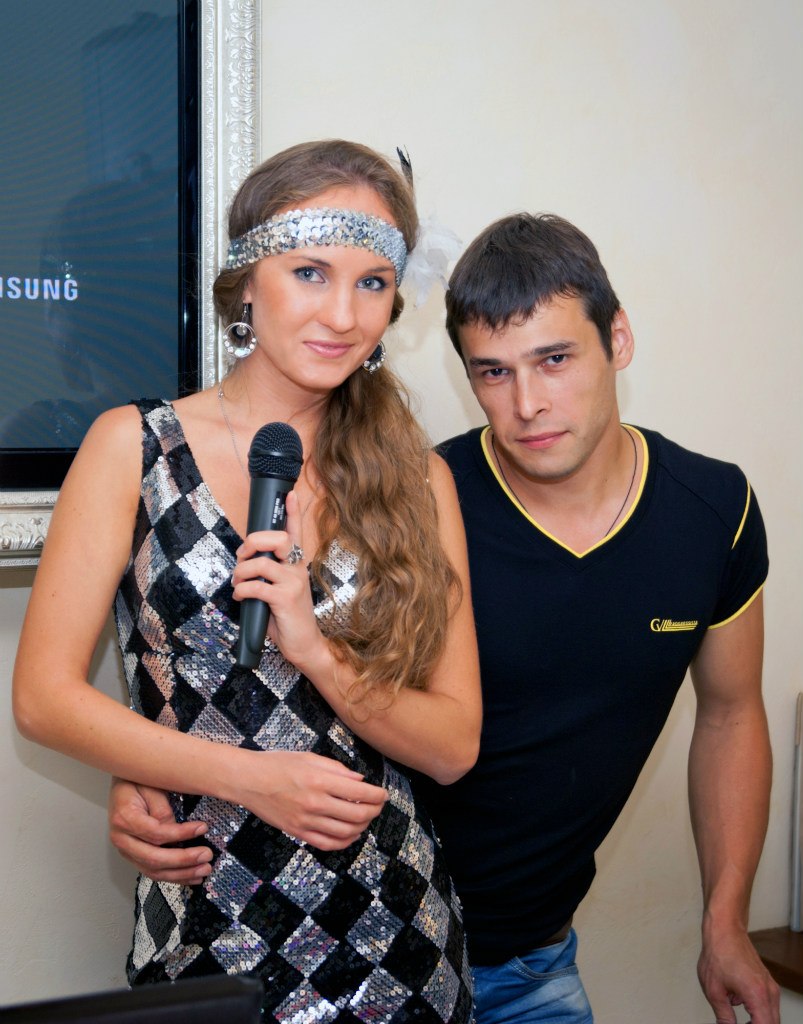 Кадр 93 из 93