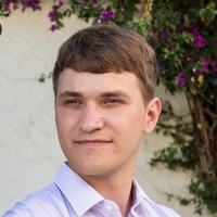 Дмитрий Жираковский