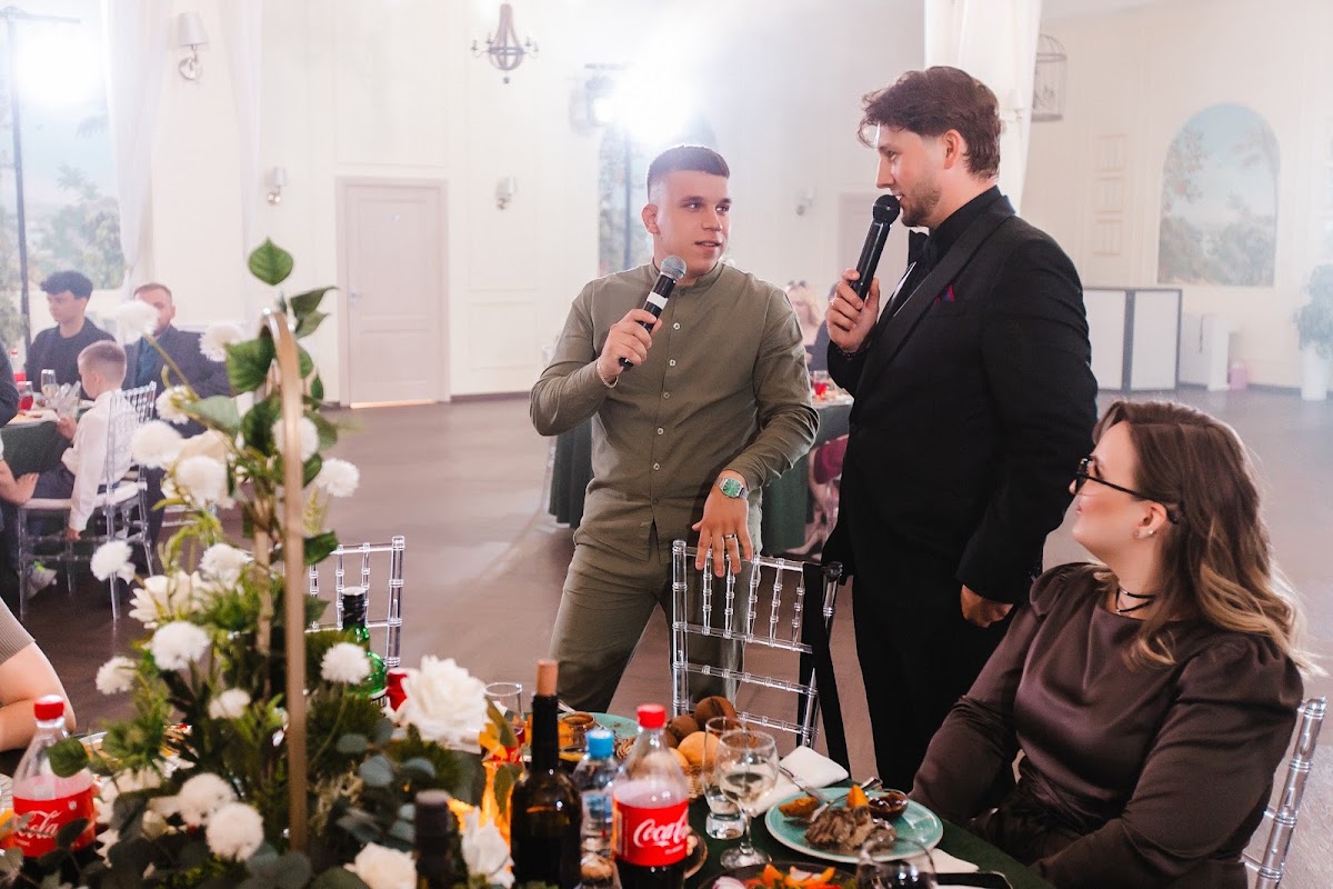 Кадр 95 из 200