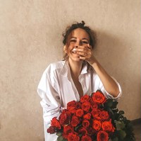 Татьяна Сарычева