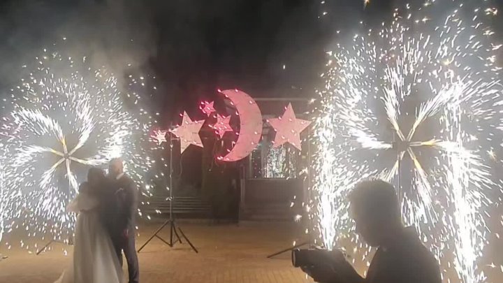 Кадр 9 из 34