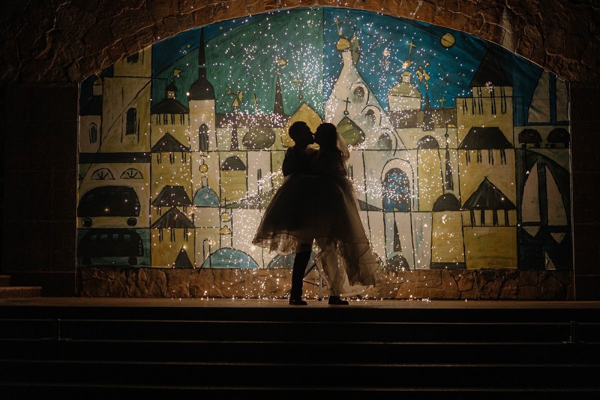 Кадр 20 из 20