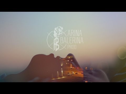 Портфолио: Свадебные танцы