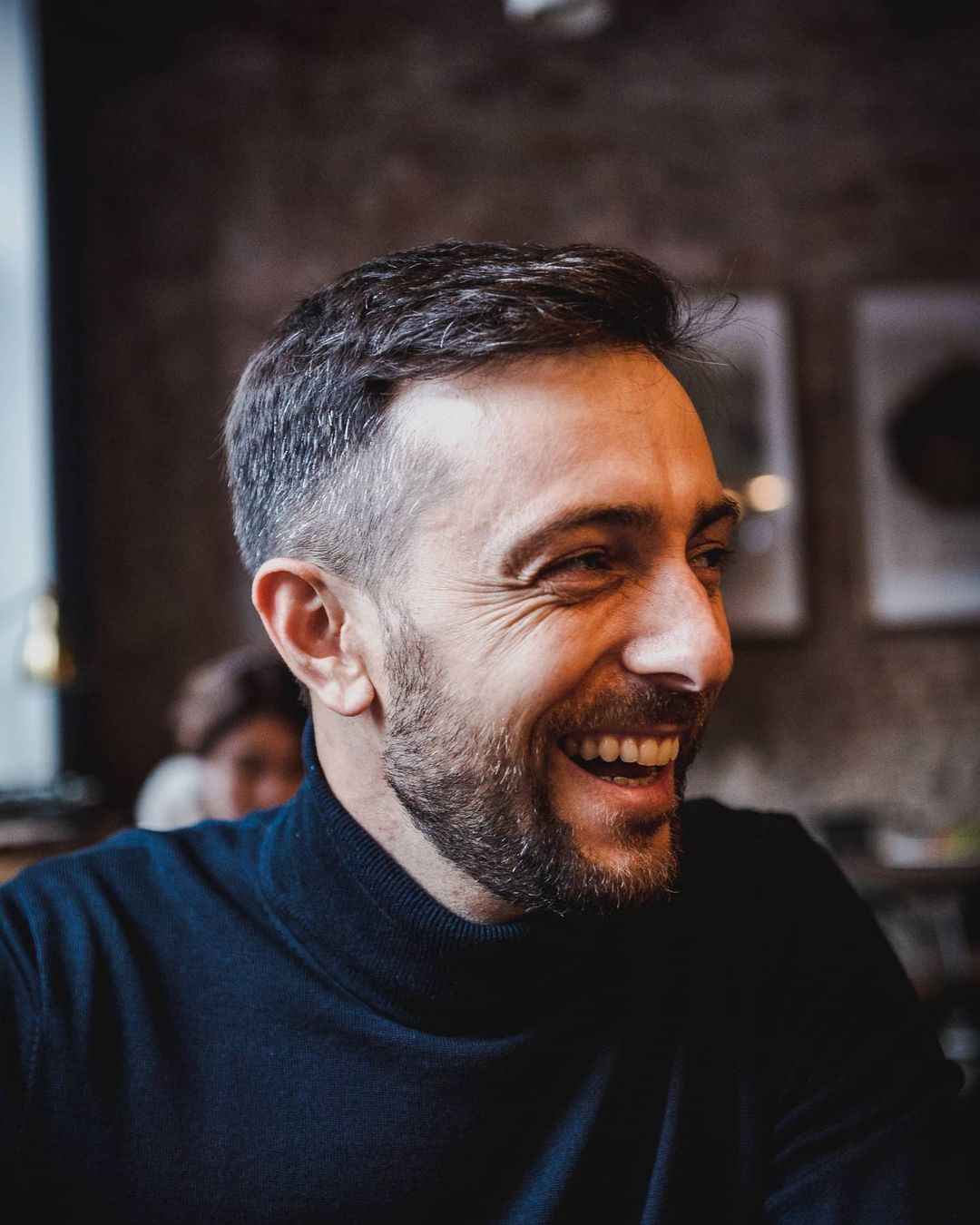 Портфолио: Свадьба
