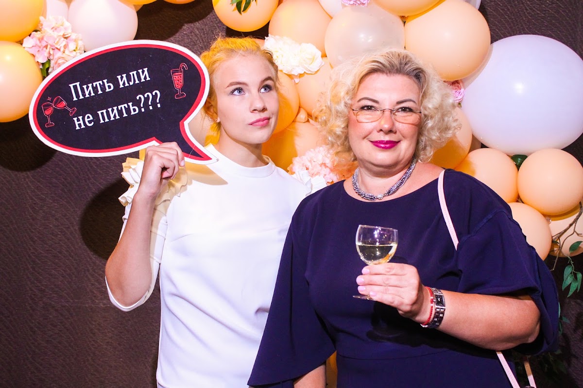 Свадьба в ресторане  " Мельница"