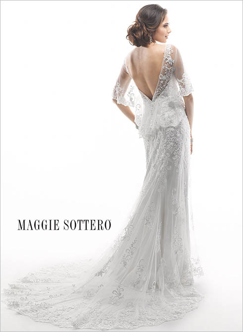 Кадр 37 из 41