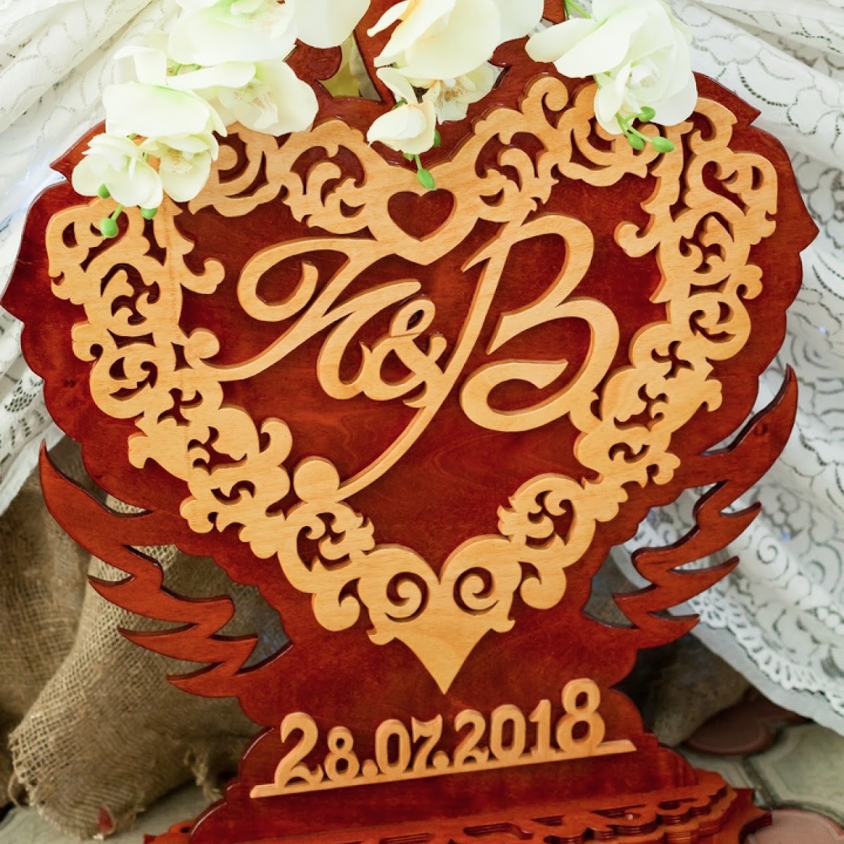 Тэя — кадр 5 из 12