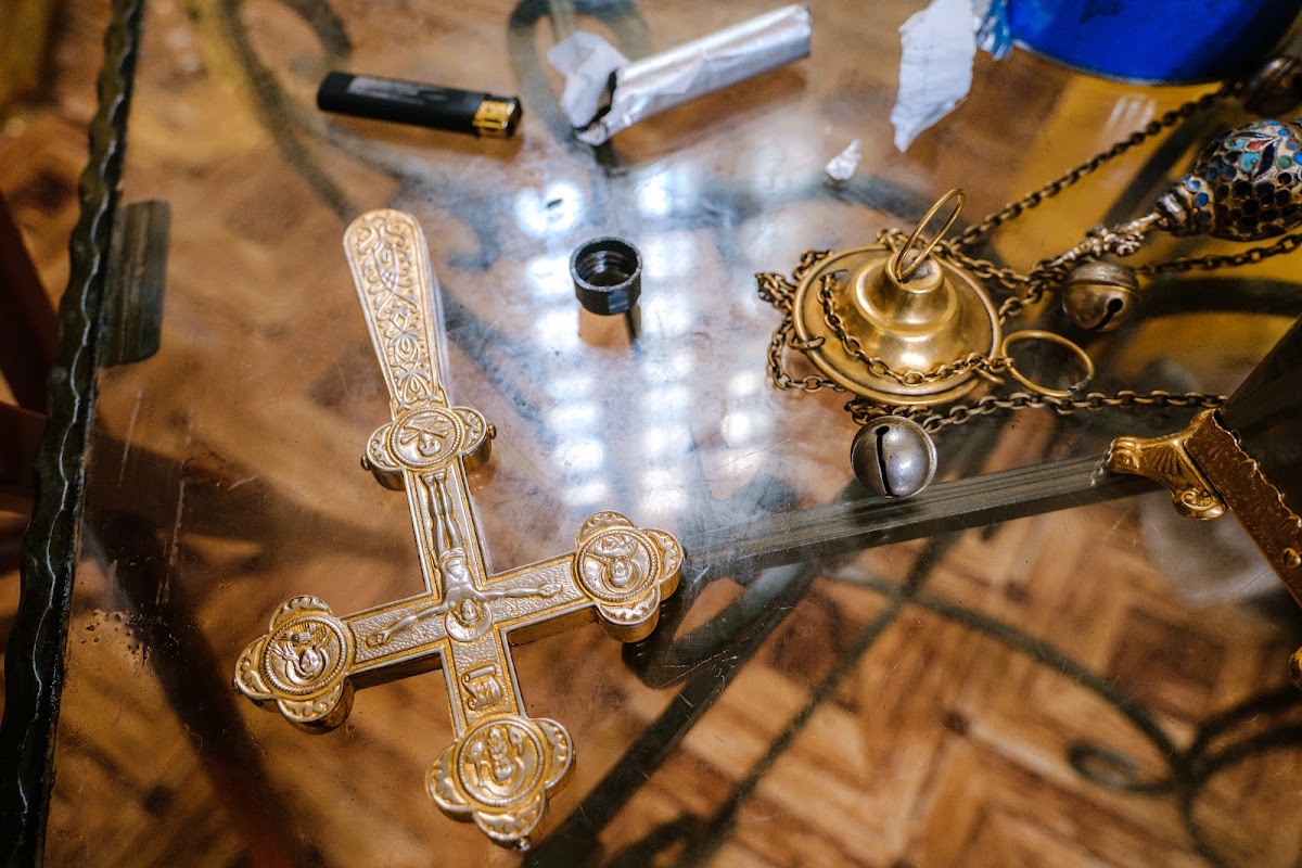 Кадр 49 из 67