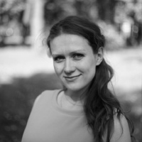 Евгения Синцова