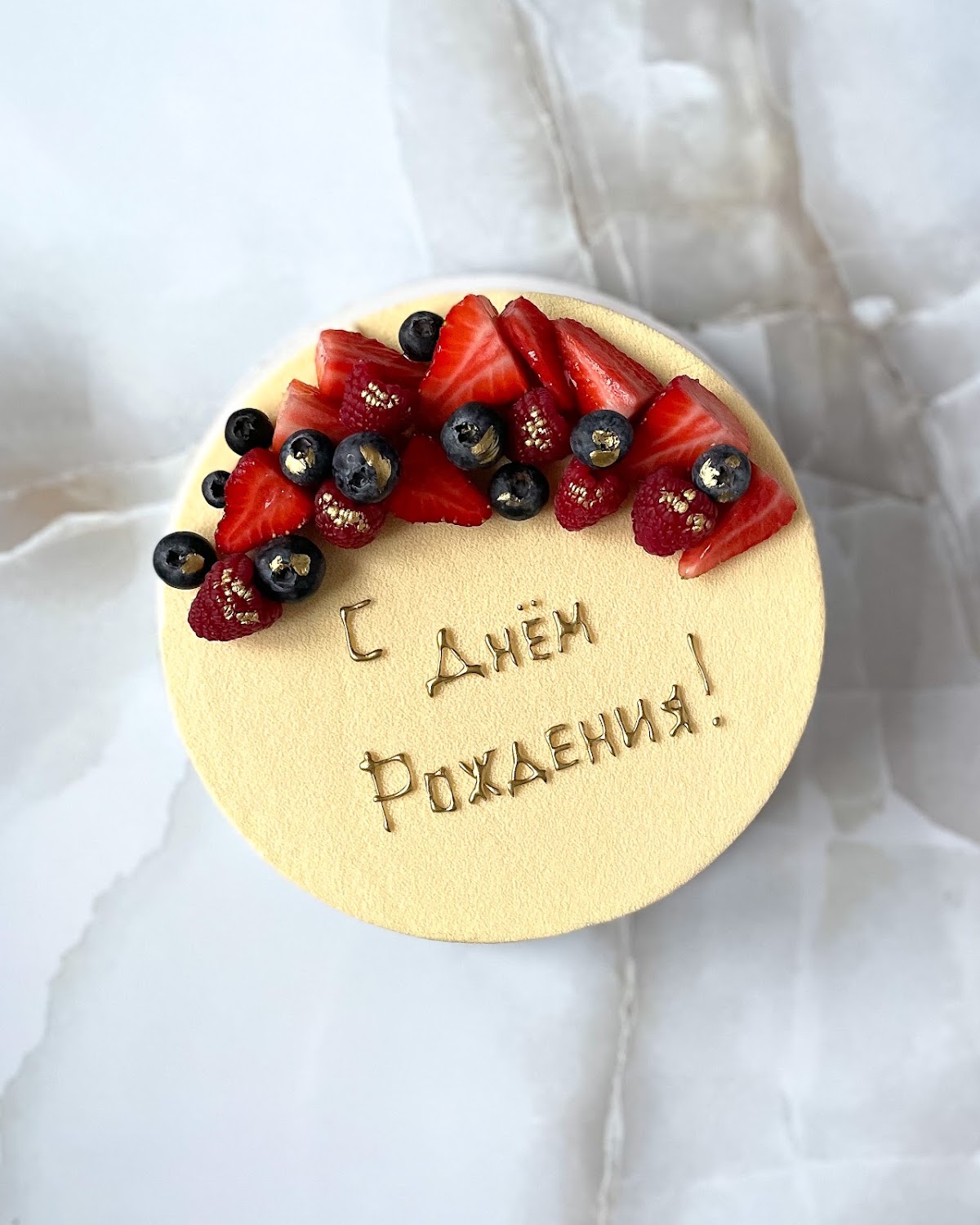 Кадр 37 из 55