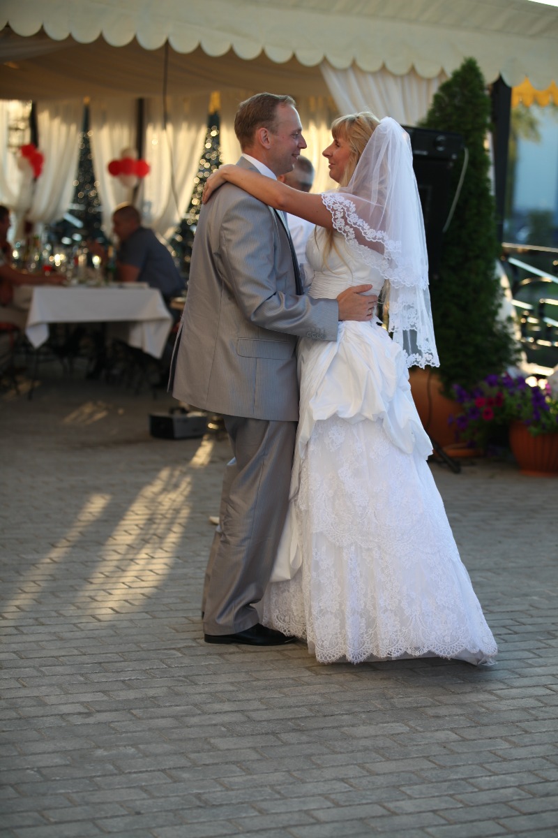 27.07.12 Суаре