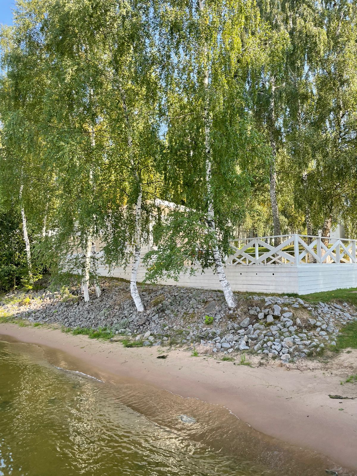 Кадр 37 из 44