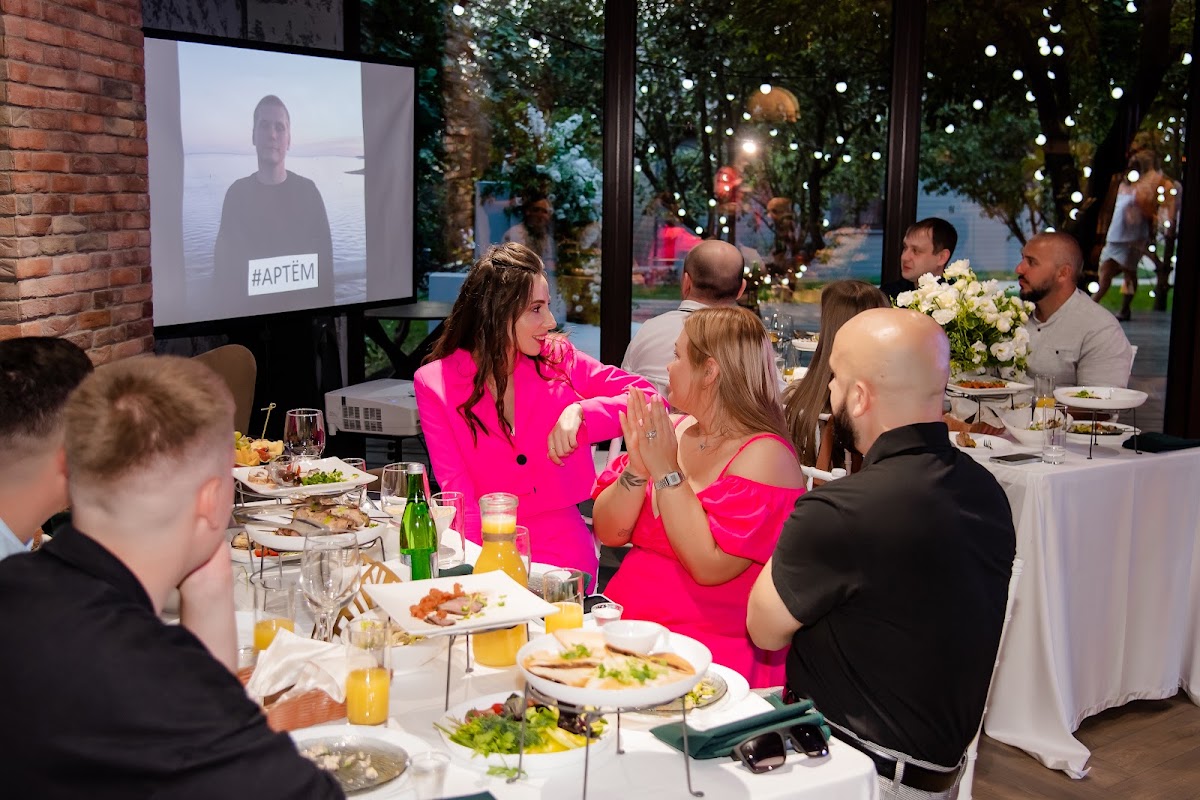 Кадр 51 из 200
