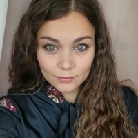 Алёна Вагнер
