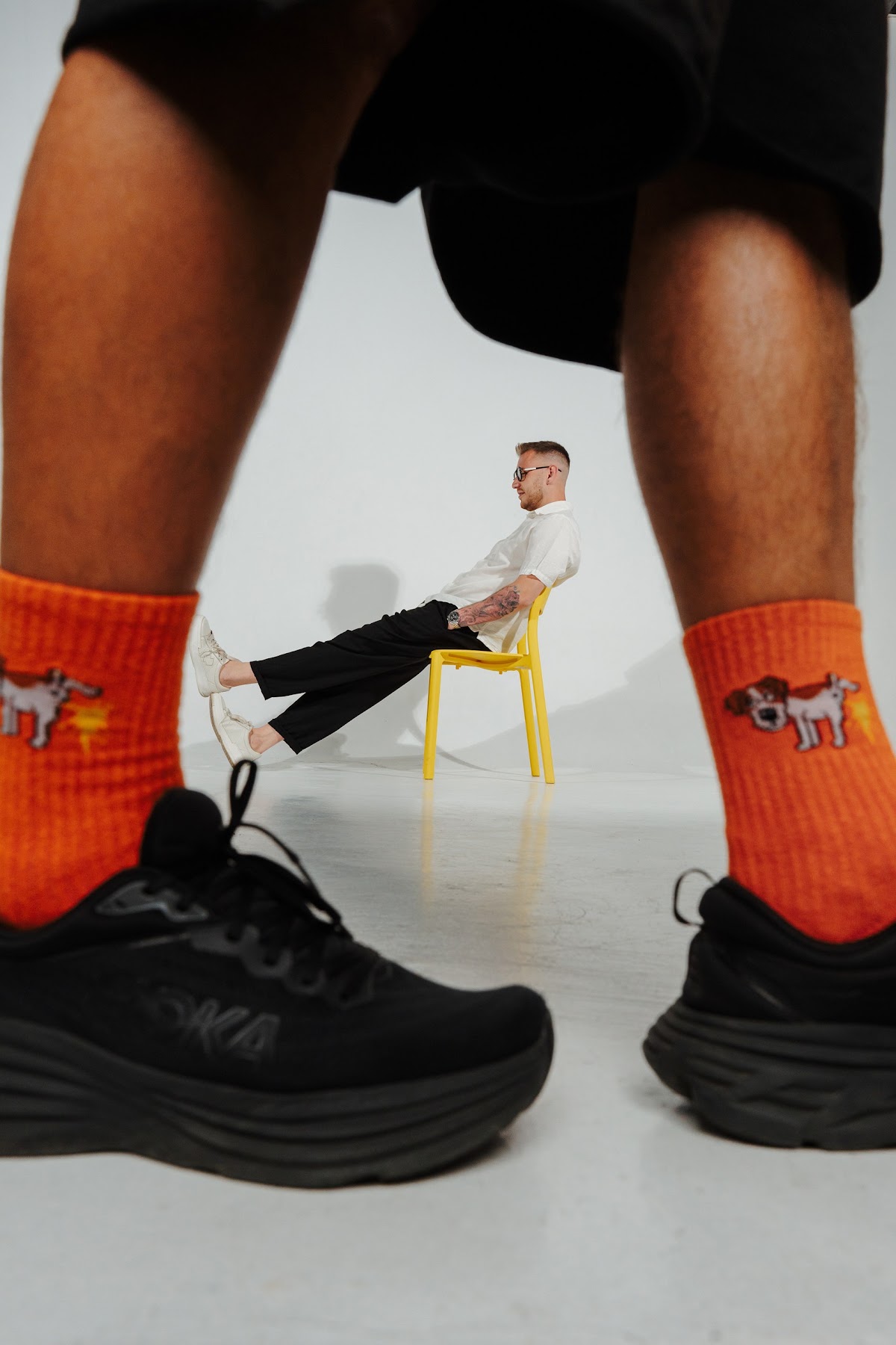 Кадр 57 из 85