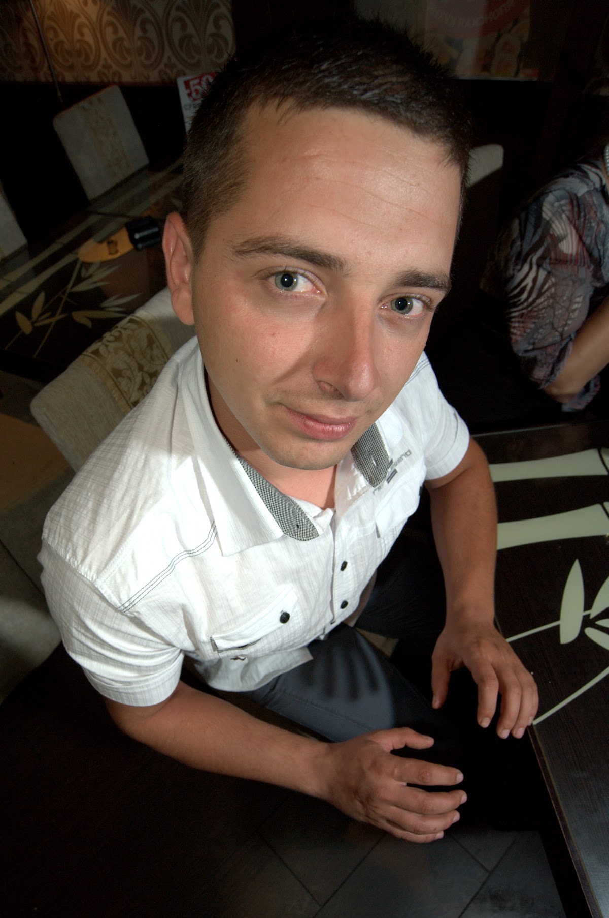 Кадр 50 из 76