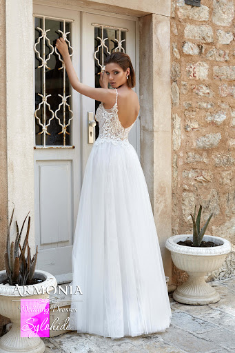 SYLPHIDE — кадр 2 из 3