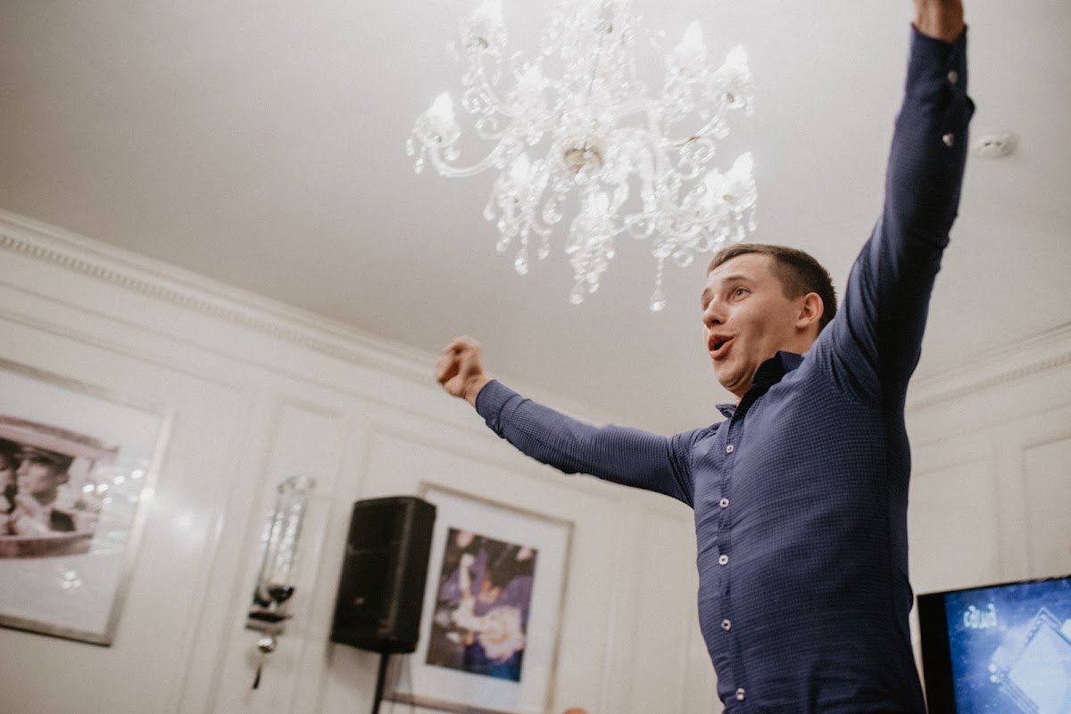 Свадьба 20 10 18 (ph by AlenaSmolyak)