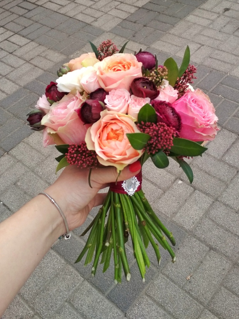 Кадр 17 из 20