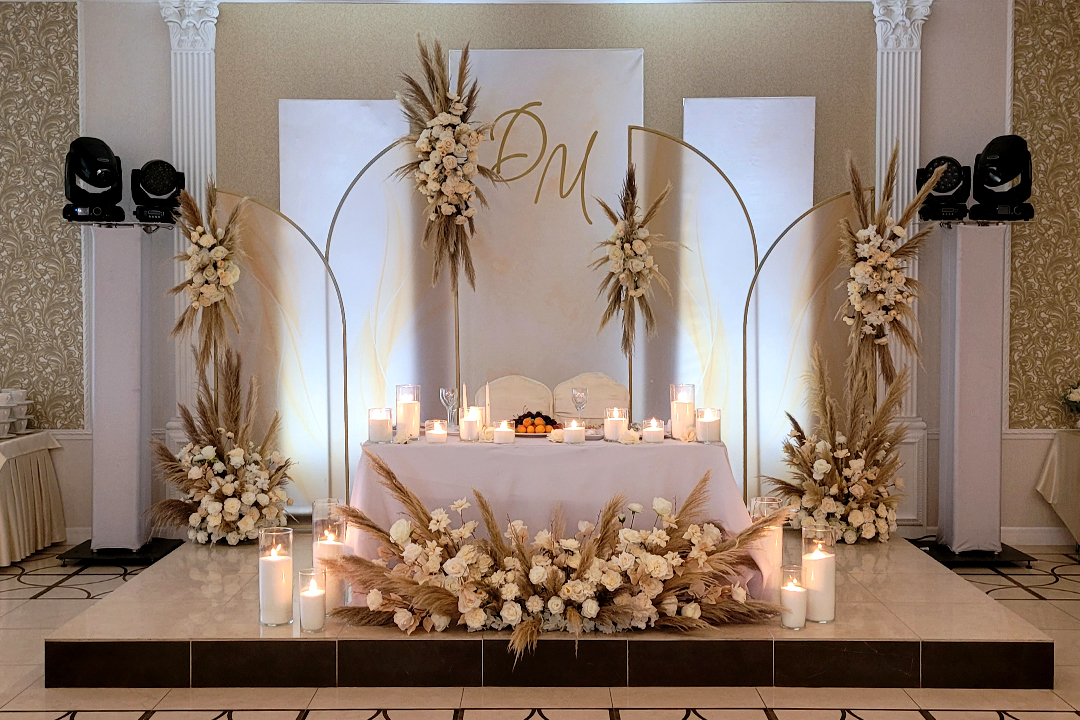 DNdecor
