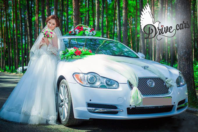 Jaguar XF — кадр 4 из 19