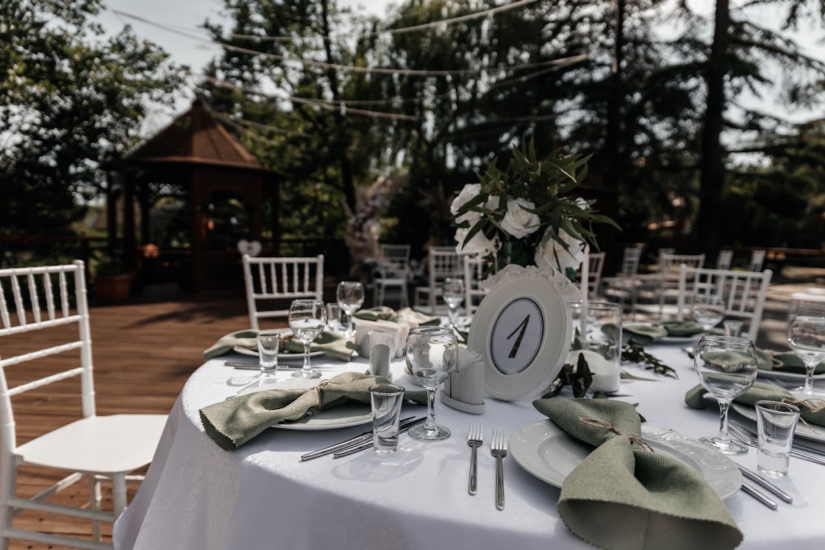 03.06.2023