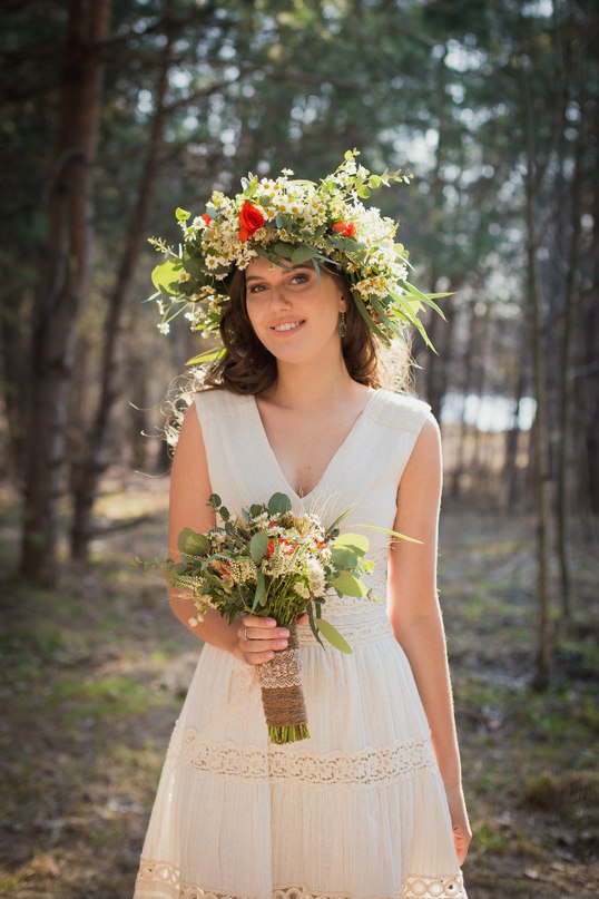BloomLovedecor