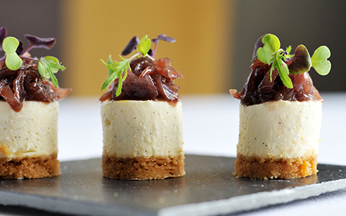 East Catering
