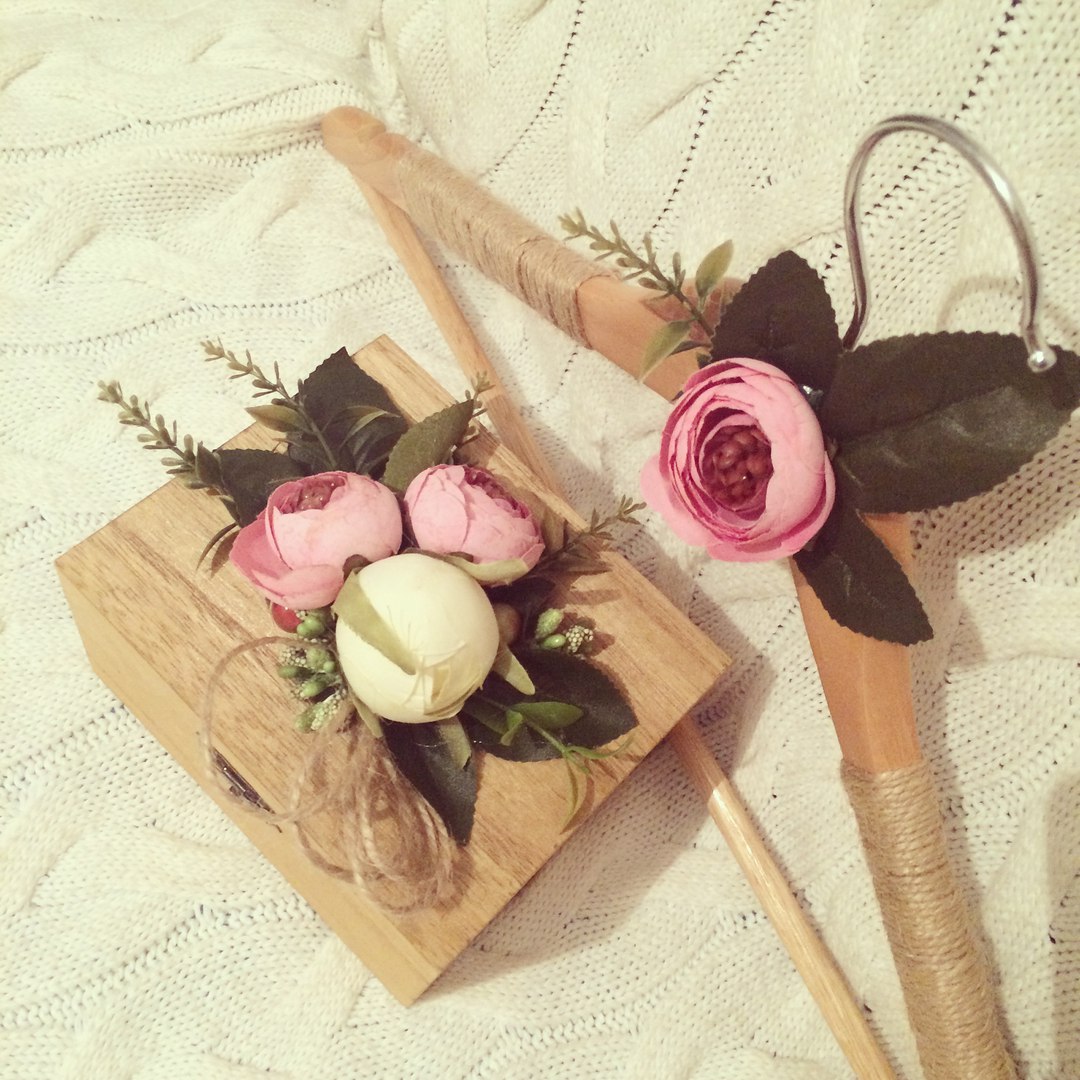 мои любимые работы:)