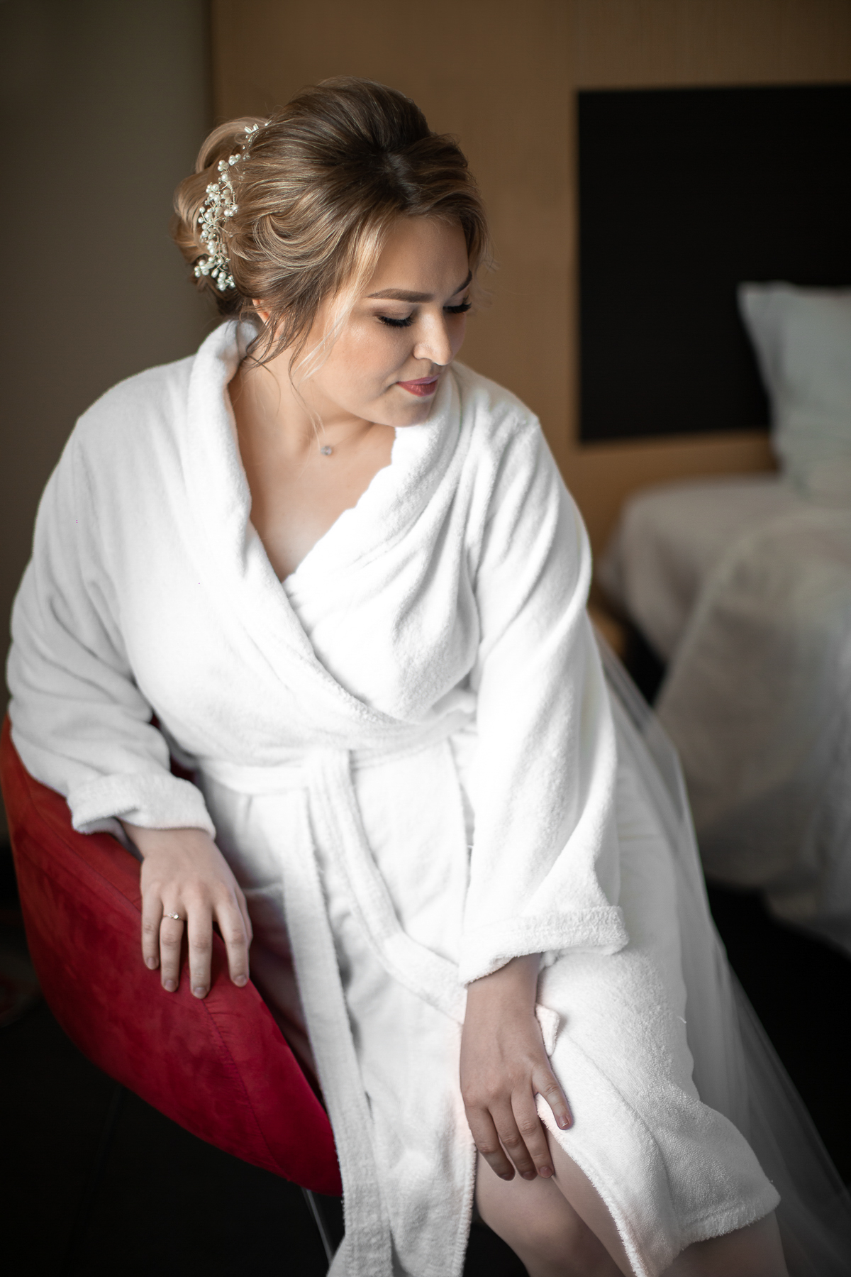 Елена  и Сергей