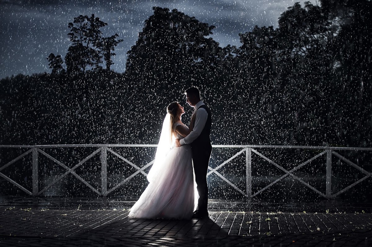 Кадр 65 из 156
