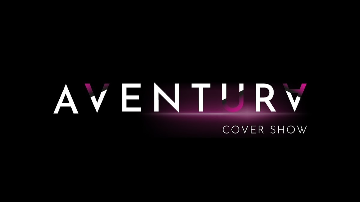 Aventura, кавер-группа