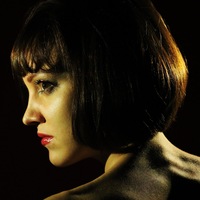 Милана Лоншакова