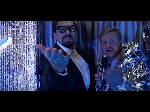 видео отзывы