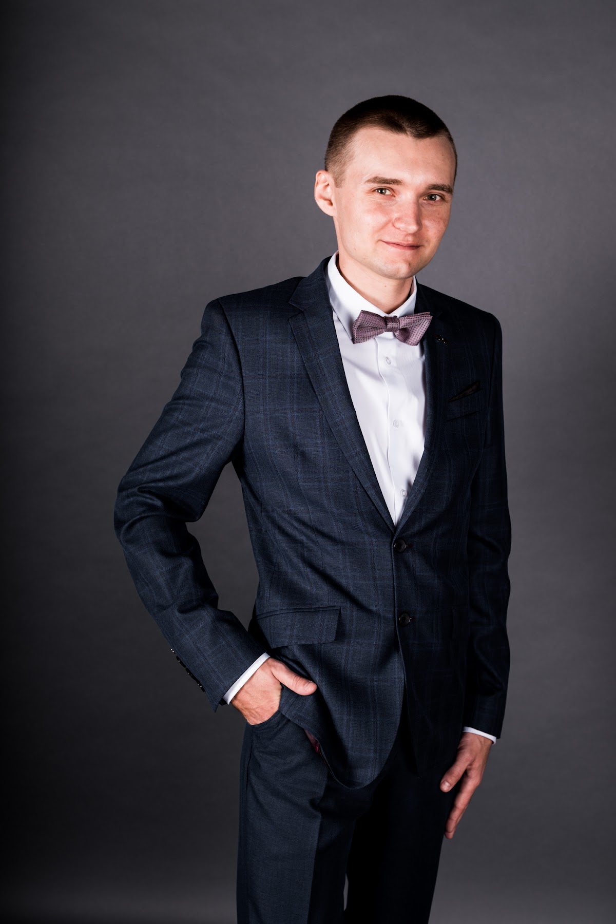Кадр 33 из 108