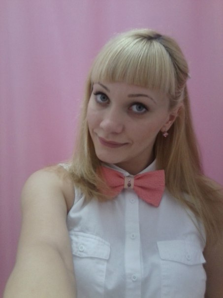 Tie~ BorBoLeTa