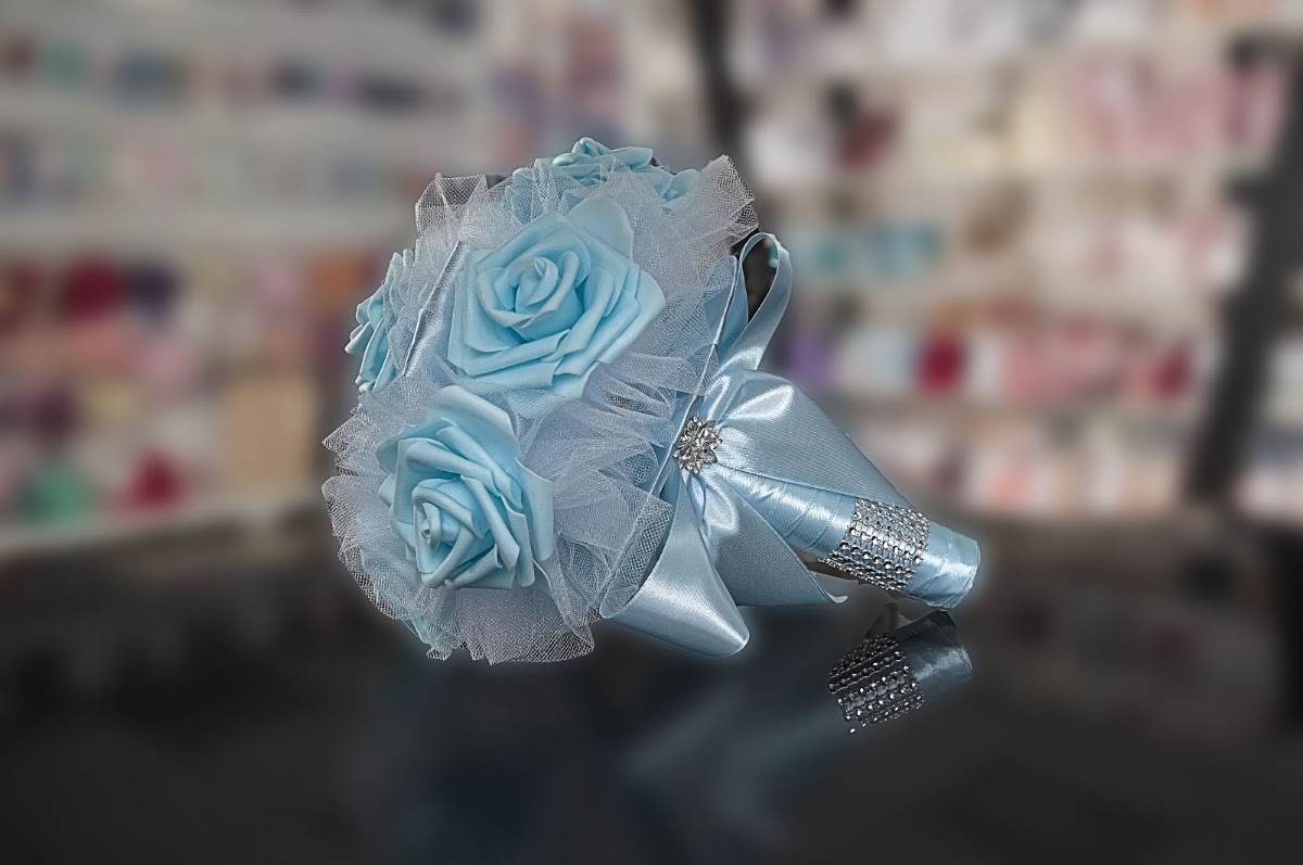 Кадр 32 из 42