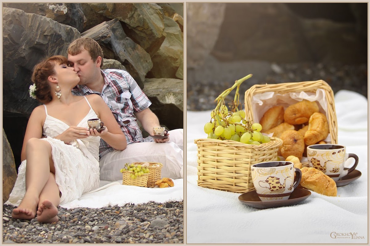 Love Story