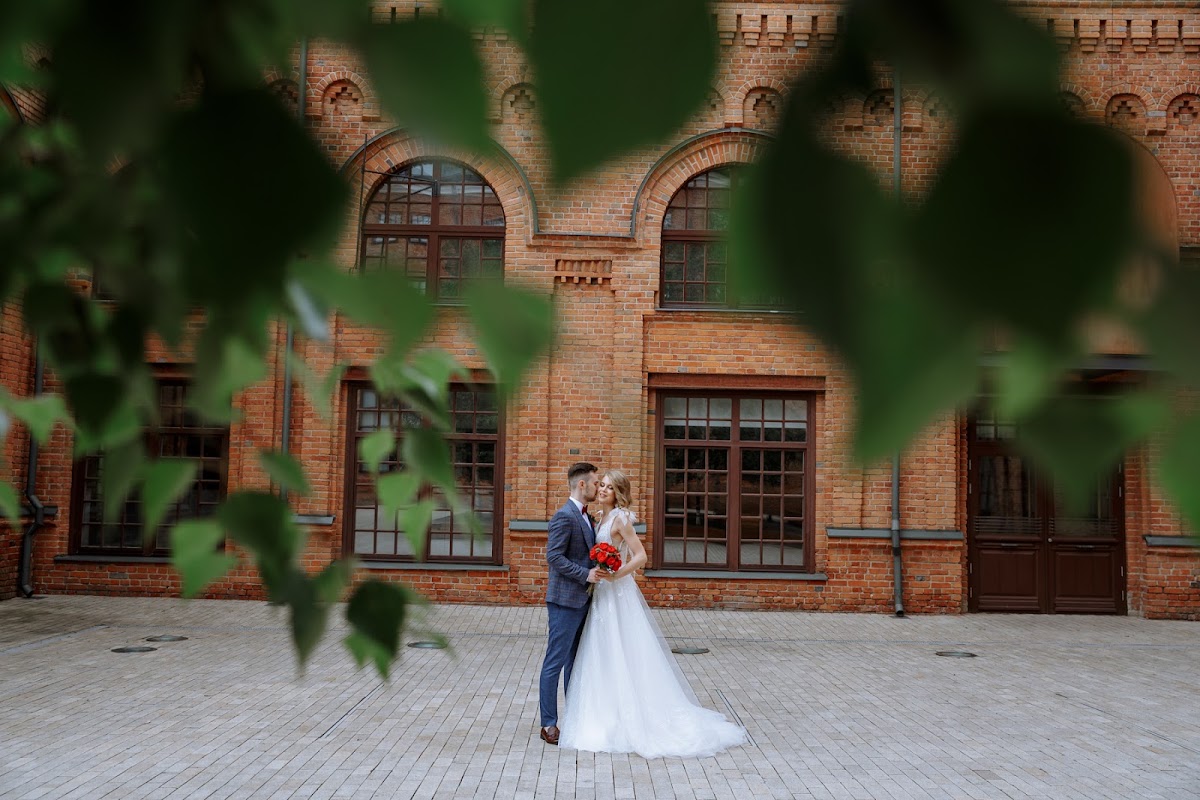 Кадр 47 из 99