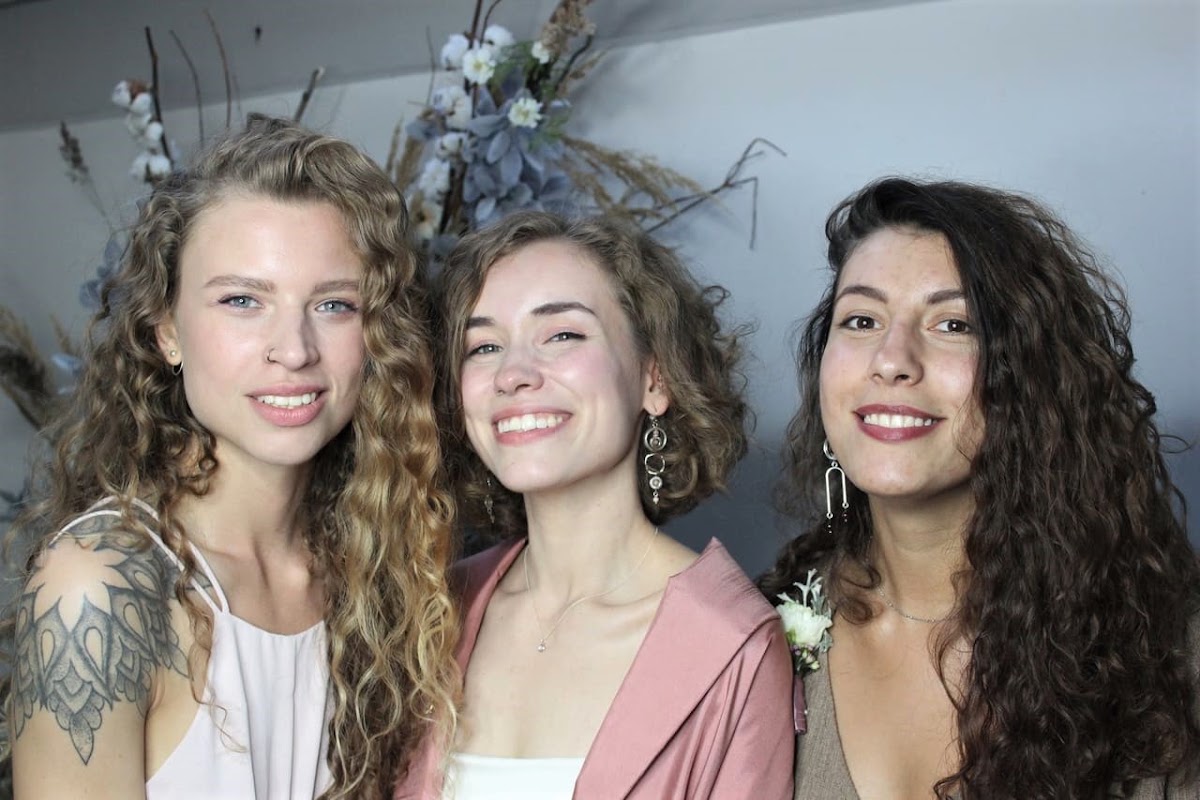 Party Star тел. 921-13-50