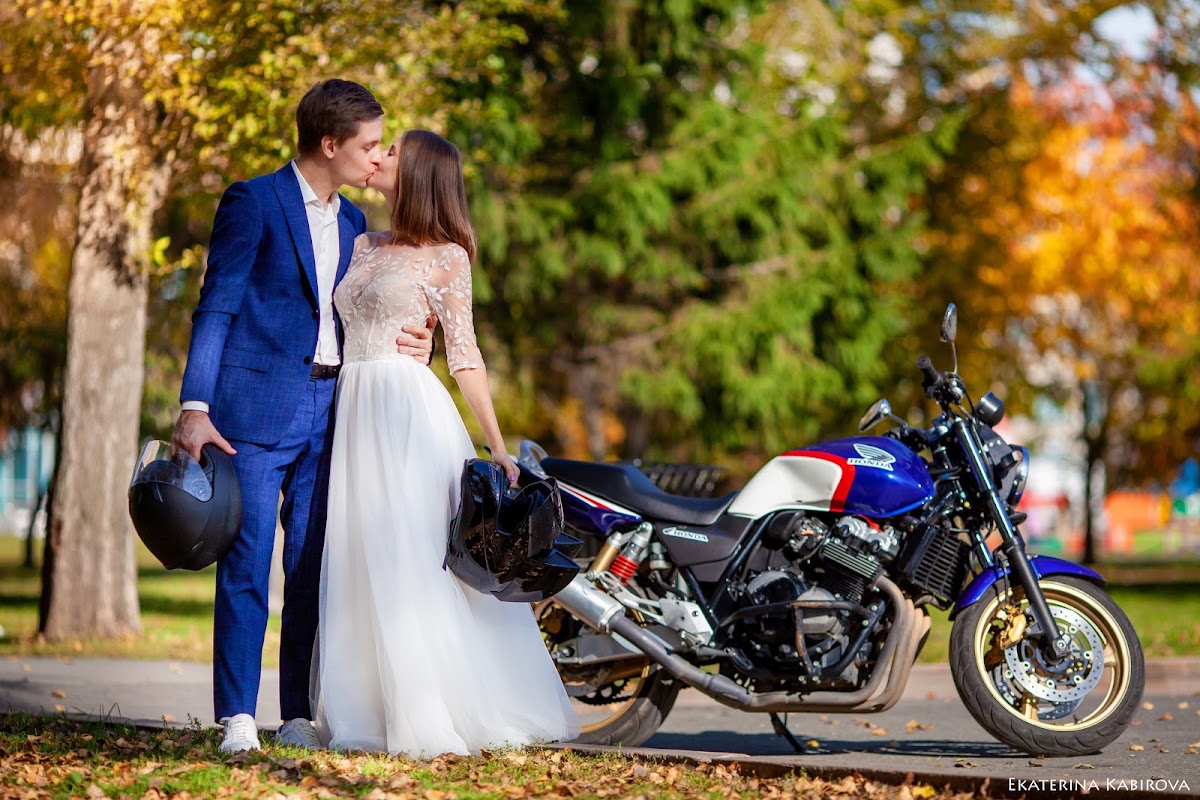 Love Story