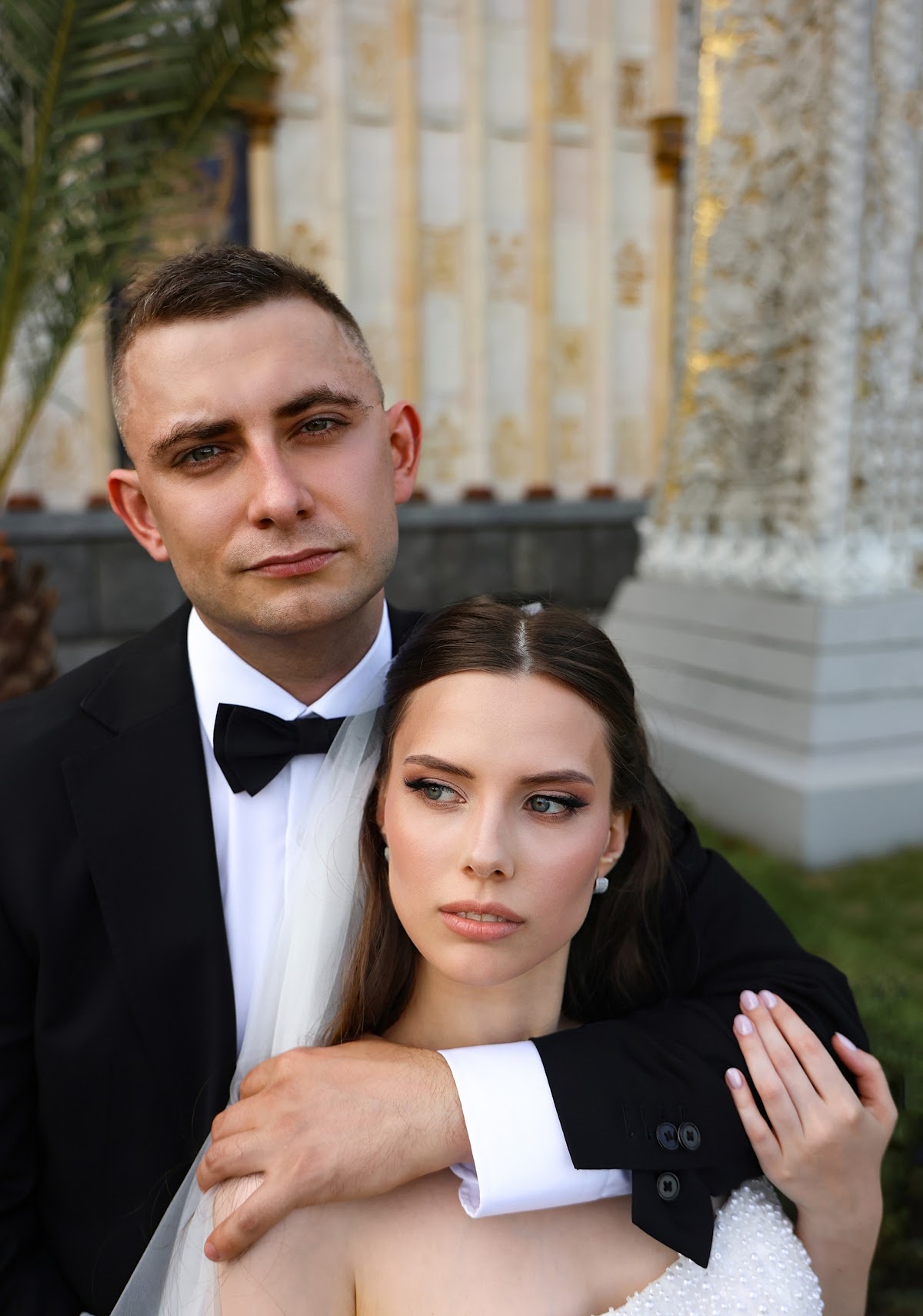 Кадр 37 из 89