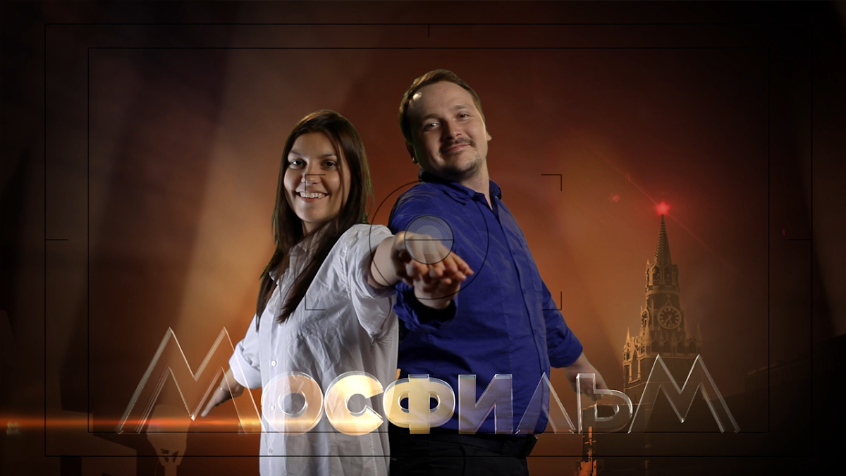 Портфолио: Свадьба