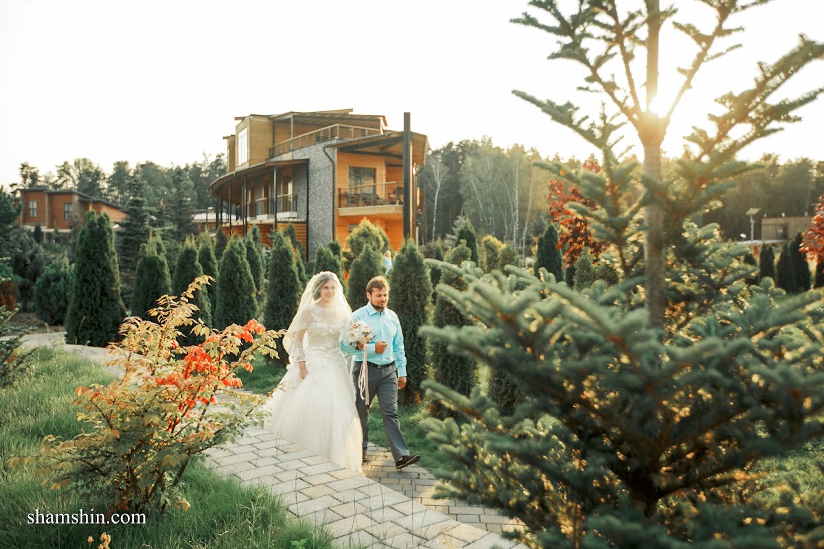 Кадр 159 из 200