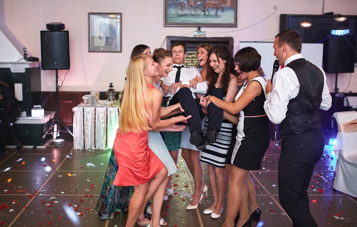 Кадр 100 из 111