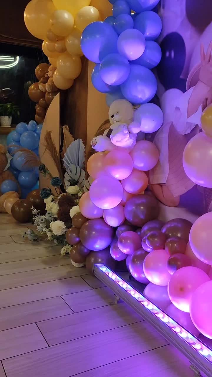 Кадр 89 из 94