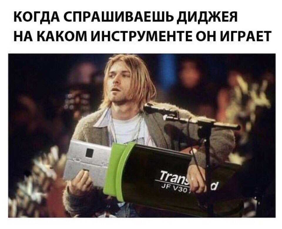 Портфолио: Свадьба