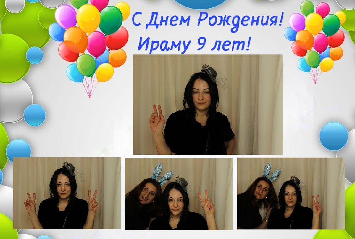 Кадр 37 из 44