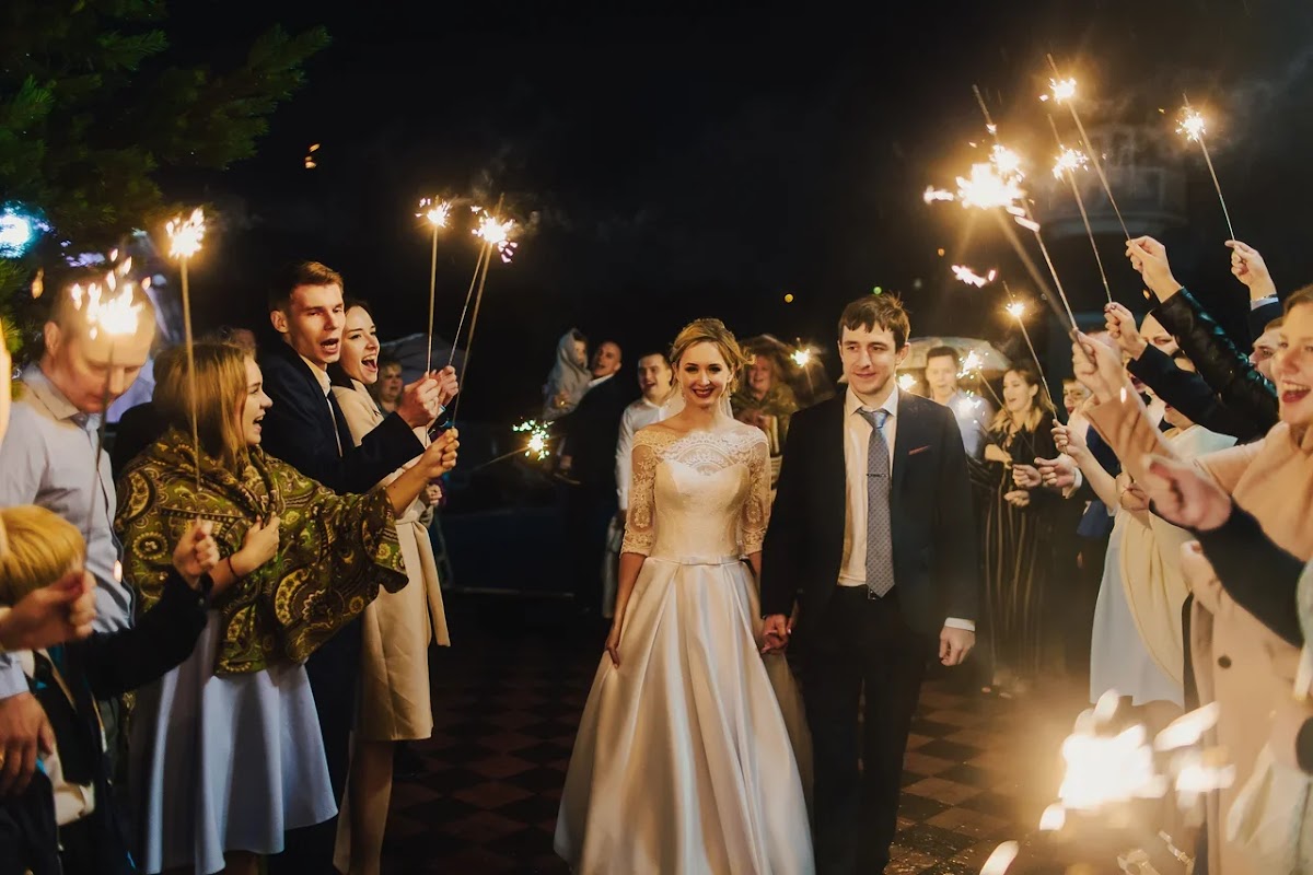 28 июня 2019