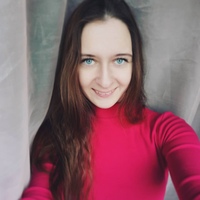 Евгения Волковинская
